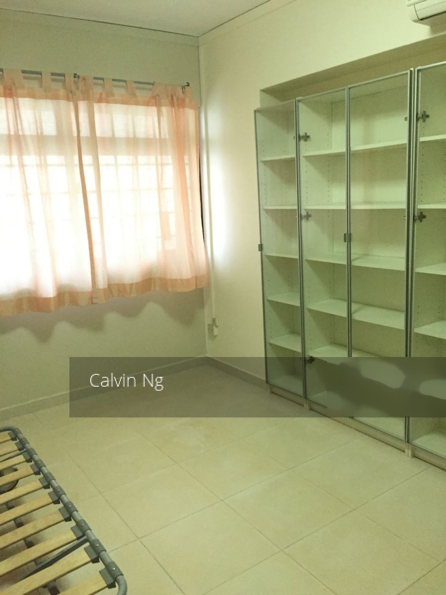 Blk 404 Admiralty Link (Sembawang), HDB 4 Rooms #125380942